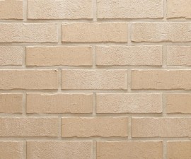 "Feldhaus Klinker" klinkerinės plytos K762 